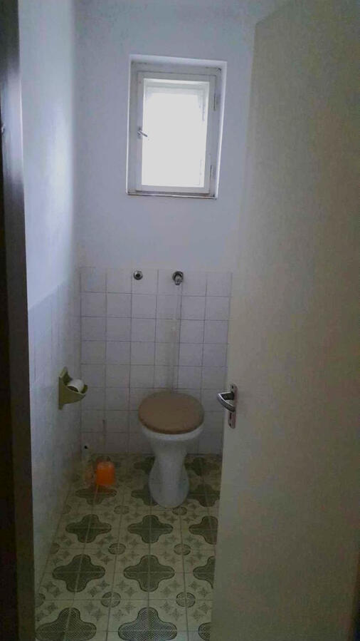 kiinduló állapot
